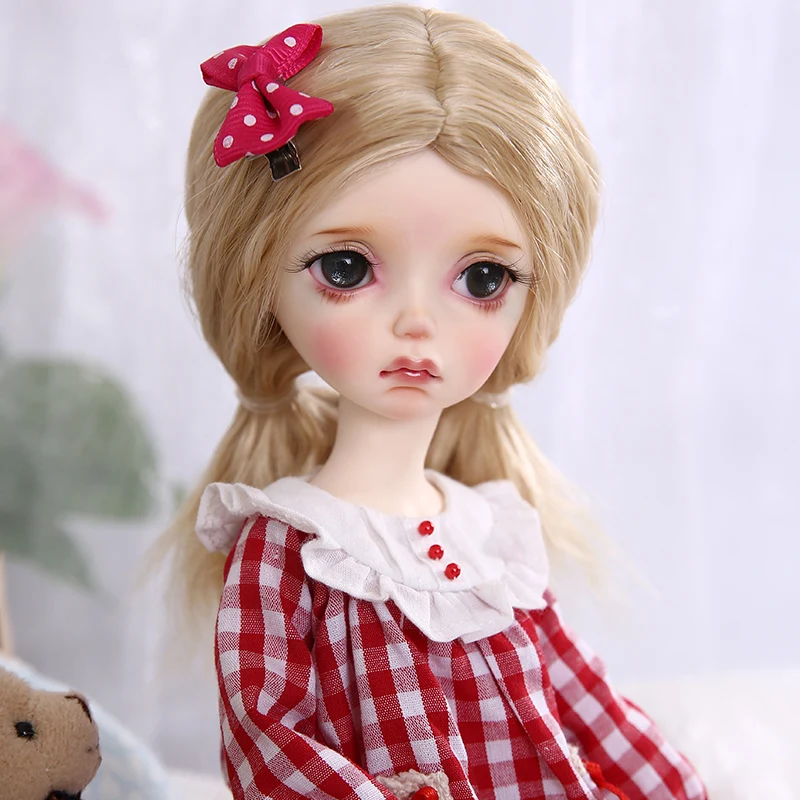 Aimd 3 0 кукла Дороти bjd sd 1/6 фигурки из смолы игрушки высокого качества высота