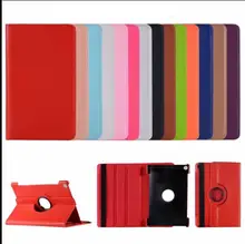 サムスン 2019 SM-T510 SM-T515 10.1 "360 回転三星銀河タブ 10.1 2019 T510 T515 スタンドカバー Pu レザー + ペン(China)