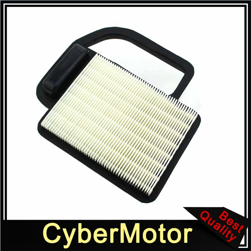 MXJ0167 (14)