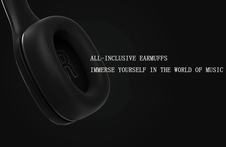 headphone 5