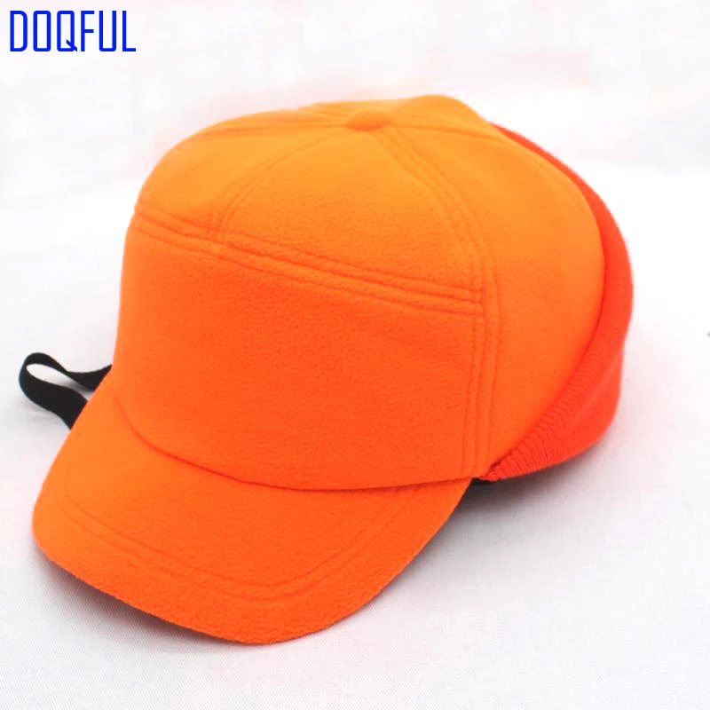 Achat Chaud Anti Smashing Travail Casque Léger Tête De Sécurité de Protection Travail de Chapeau De Bosse