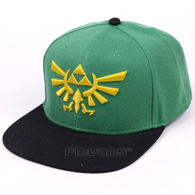 

Link Logo Embroidery Baseball Cap Men Women Snapback Caps Hats Casual Adjustable New Sun Hat Cap
