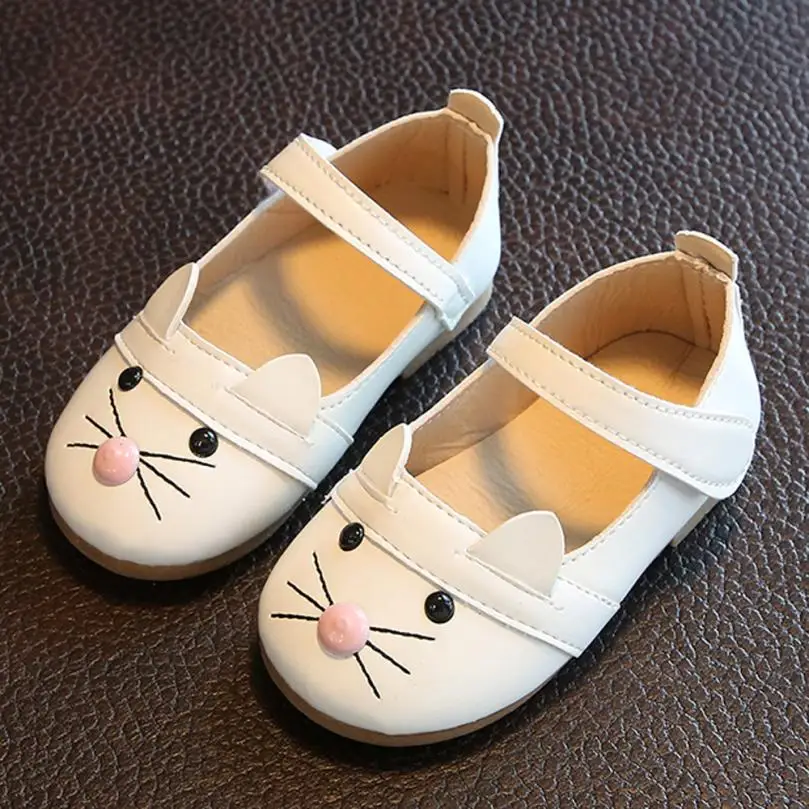 PXF71228751_20171228104214451