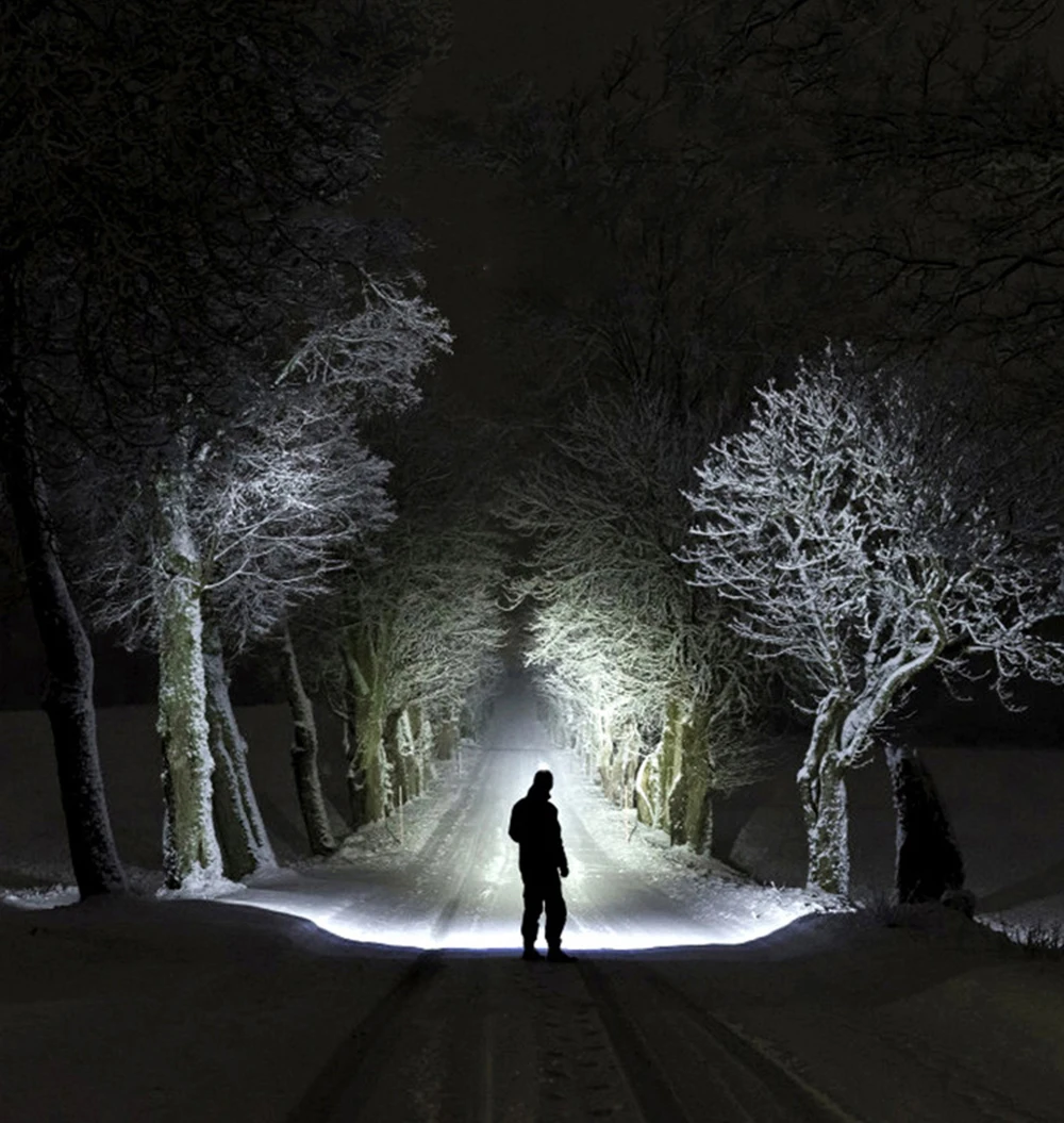 TB2uR7zG1SSBuNjy0FlXXbBpVXa_!!3025892257