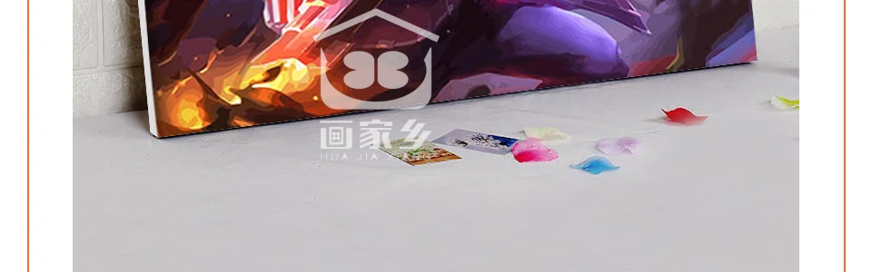 _11