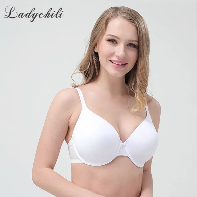 big breast girls pics Big breast girls pics