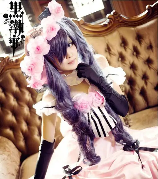 Black Butler Ciel cos5.jpg