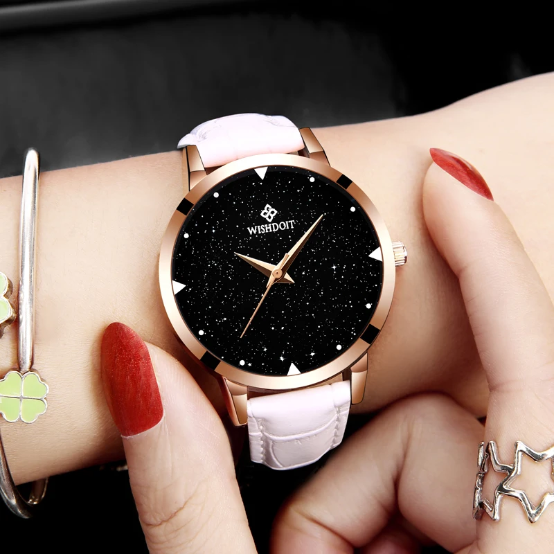 Watch girl 2018 Clearance