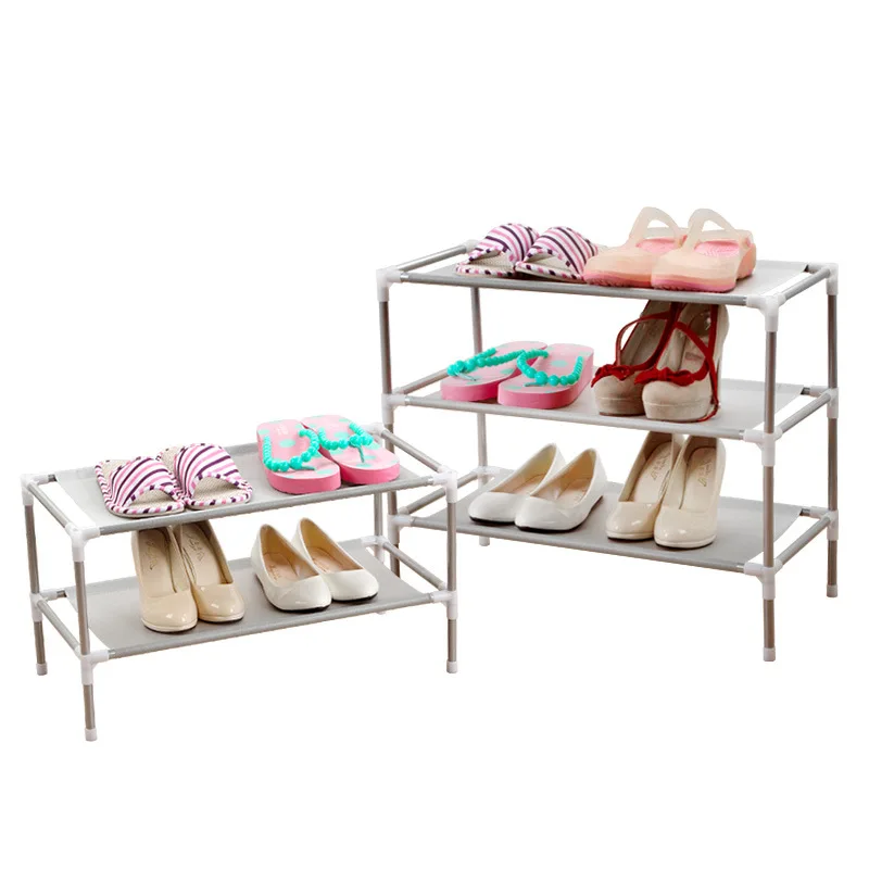 shoe racks (1)