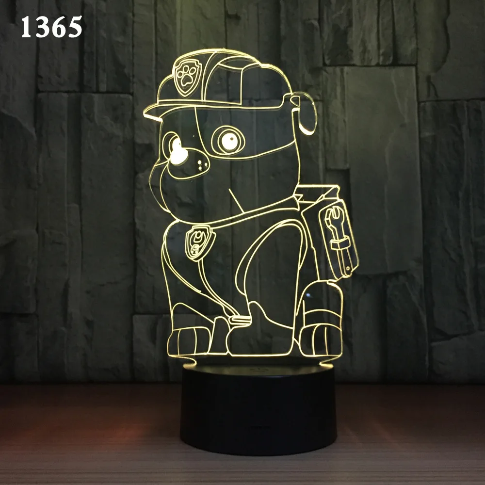 1365