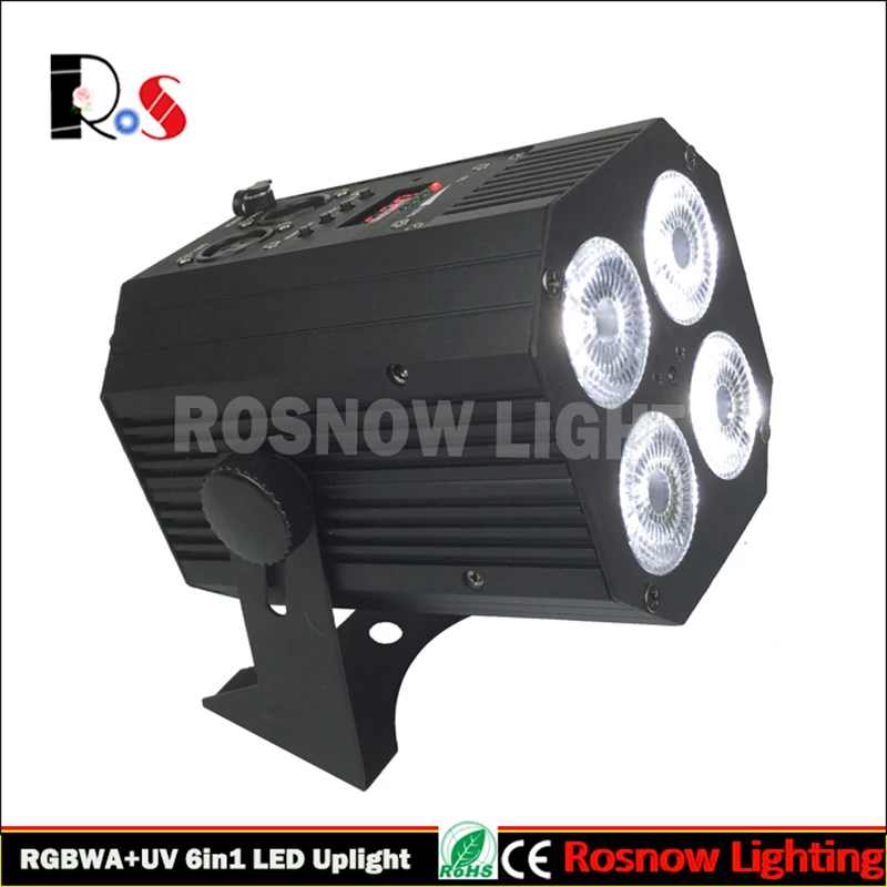 Rs-WB746  06