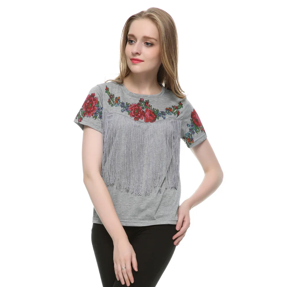          O      blusa feminina     DT42