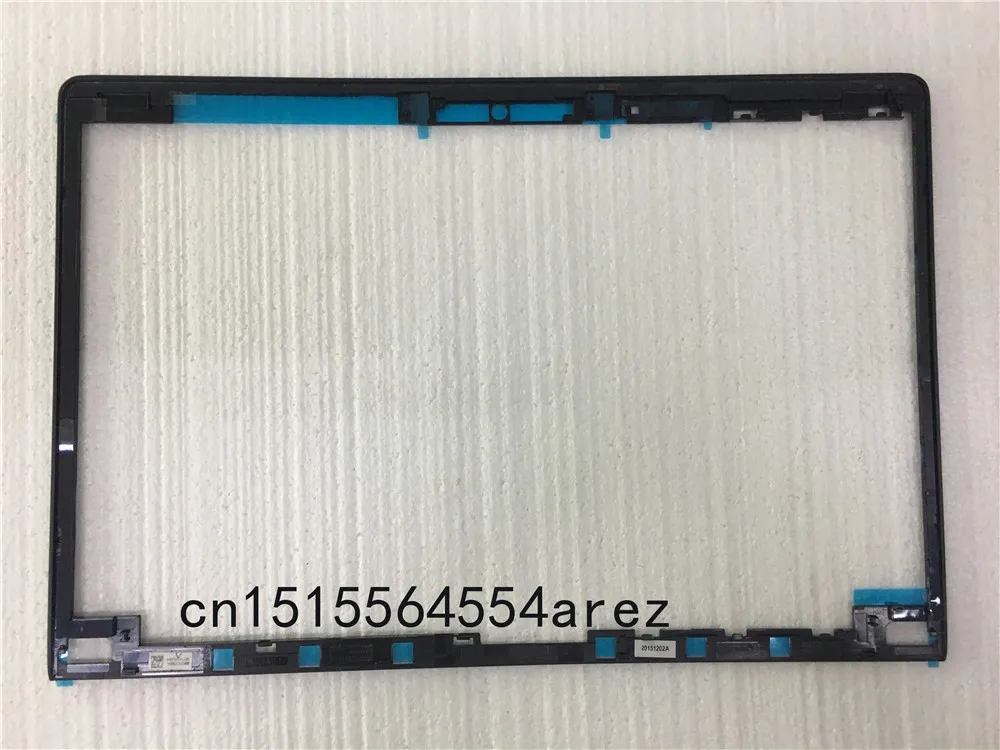 yoga900 