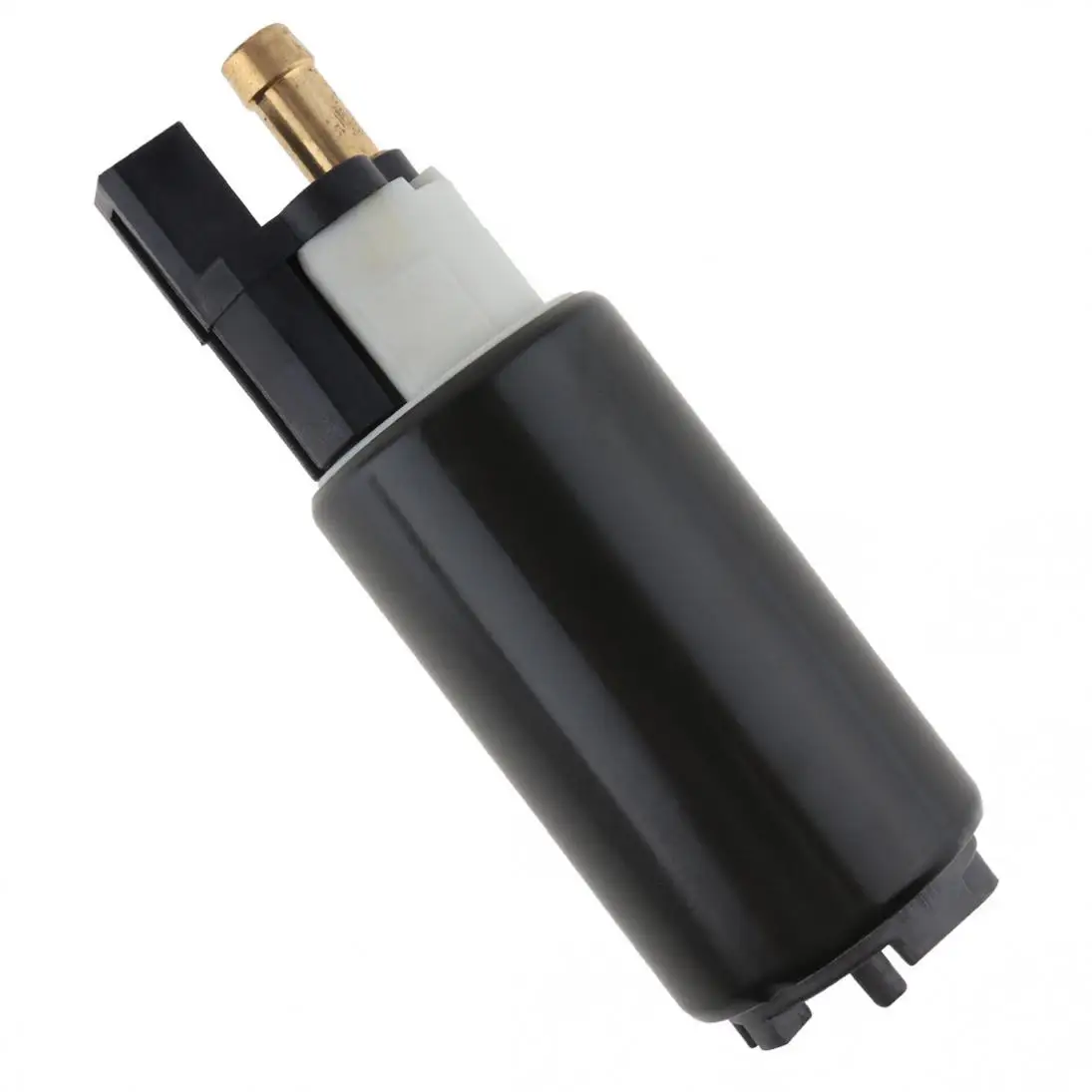 25797-description-7-l1.jpg