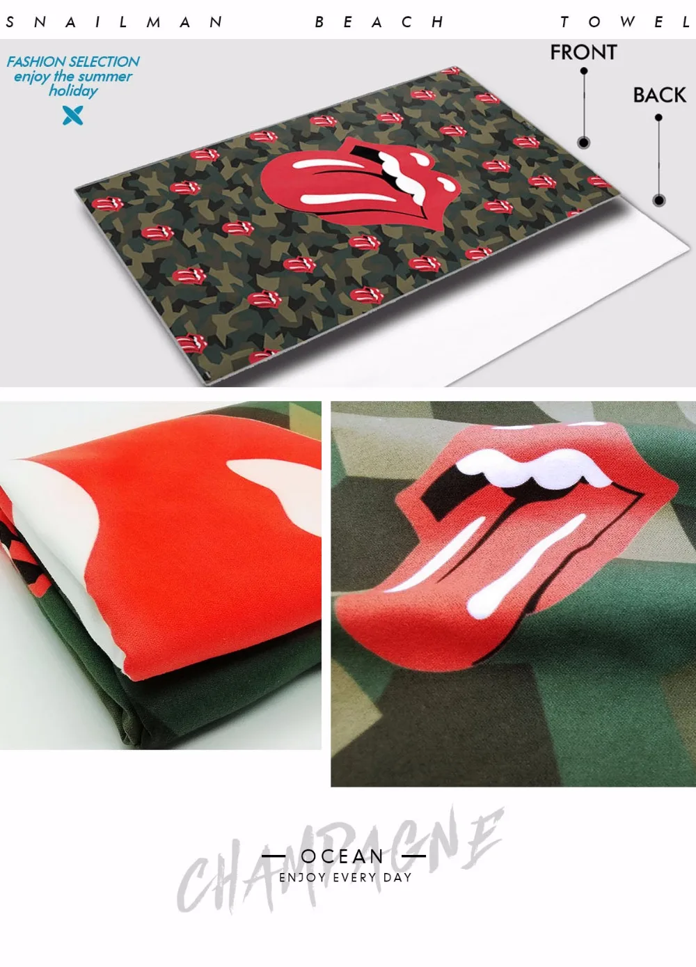 TSJ 364 c4