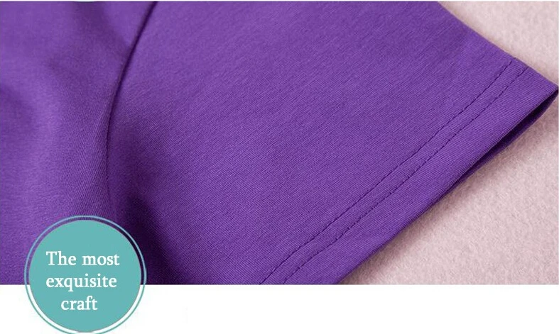 Новые рубашки для беременных, 5 цветов, топы для беременных, Одежда для беременных, Забавные Рубашки для беременных, распродажа