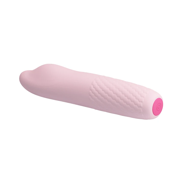 BI-014584X-1_05