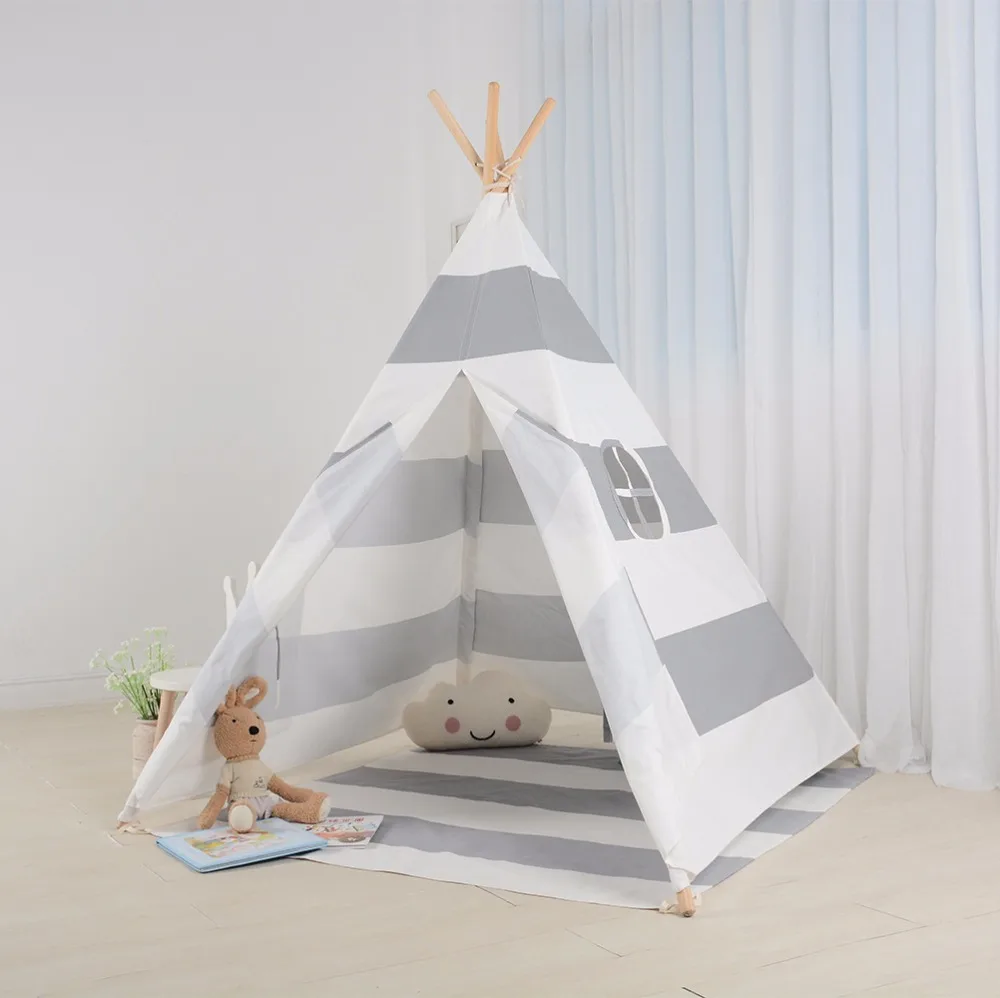 kids teepee (2)