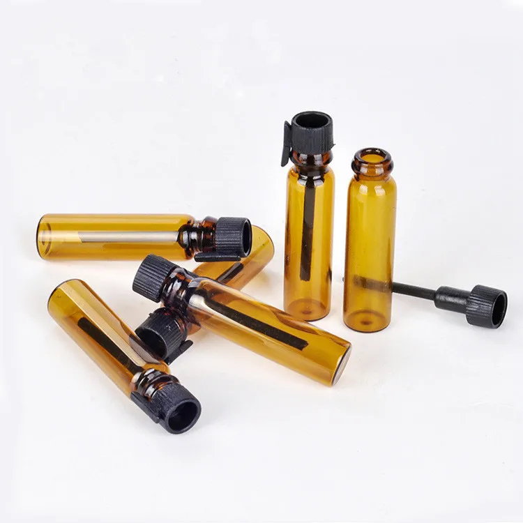 8615535180_2110652143