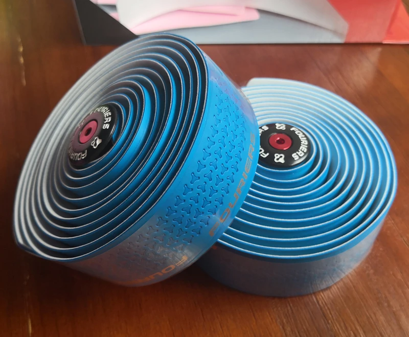 IMG_20190518_150234_副本