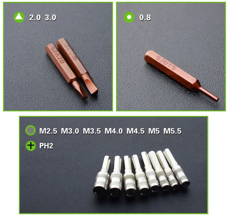 3972909439_1696106005