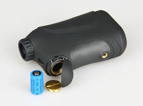 CL28-0010_13