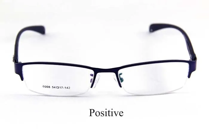 6008-blue-700 (6)