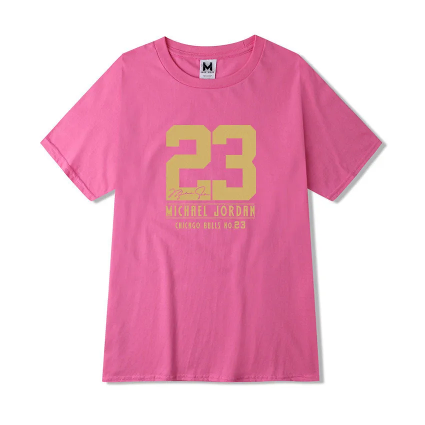 1 (6)