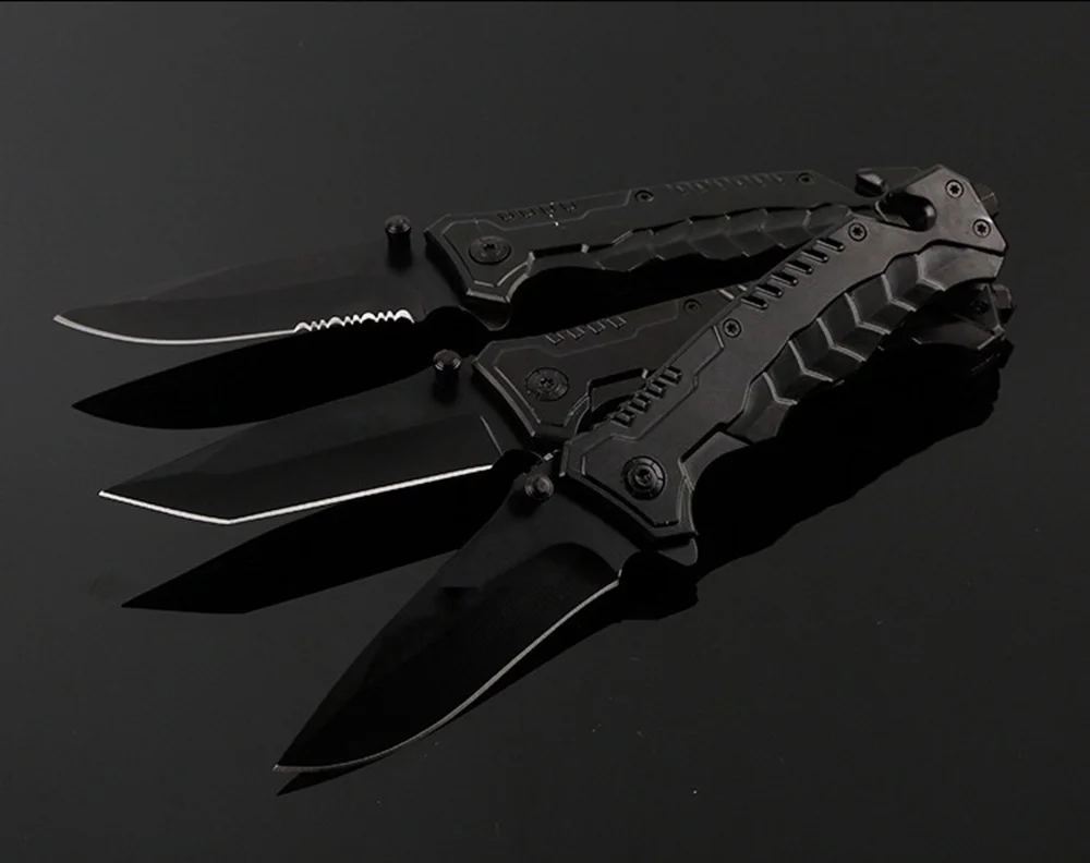 KNIFEOD046-004