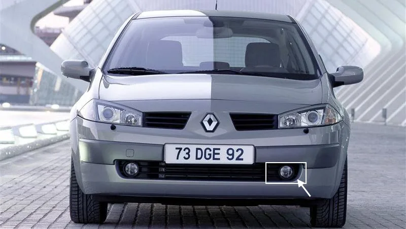 renault_megane_5-door_5