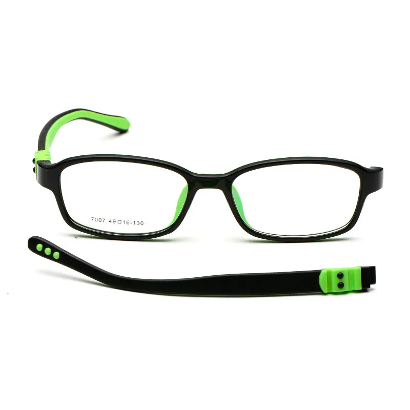 Compare Prices on Gold Eyeglass Frames Online Shopping/Buy Low Price