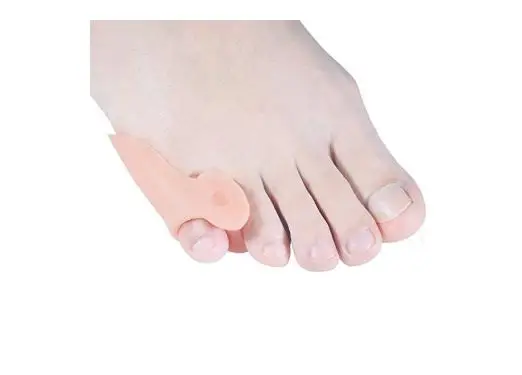 36020180531112641671