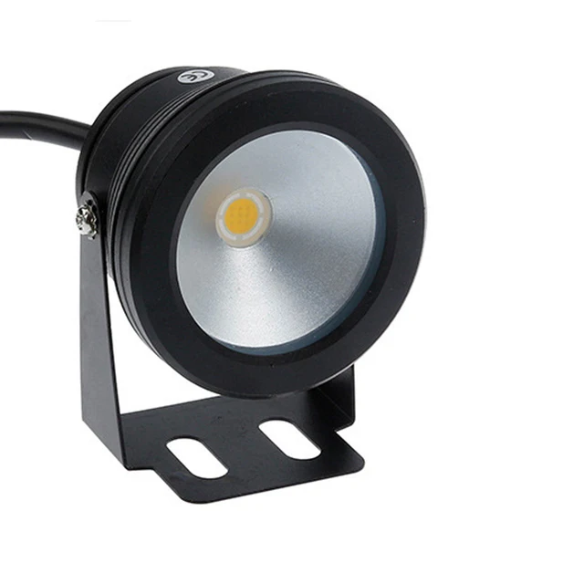 Us 6 99 Wash Pool Waterproof Lamp 12v Outdoor Lighting Led Spotlight Floodlight 10w Rainproof Flood Light In Floodlights From Lights Us 6 99 Wash Pool Waterproof Lamp 12v Outdoor Lighting Led Spotlight Floodlight 10w Rainproof Flood Light In Floodlights From Lights
