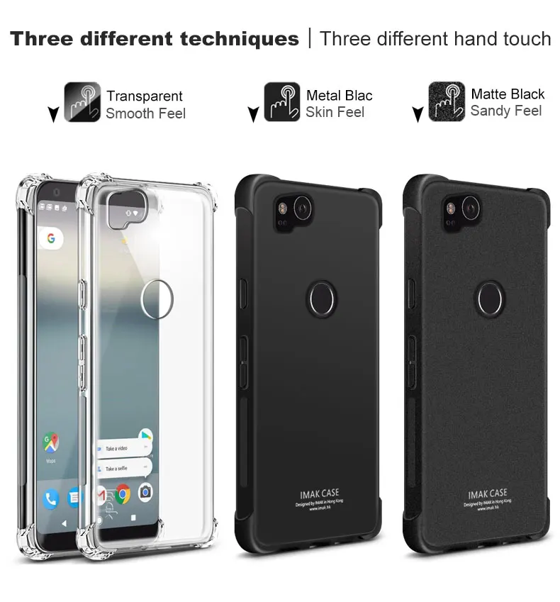 2-Pixel2