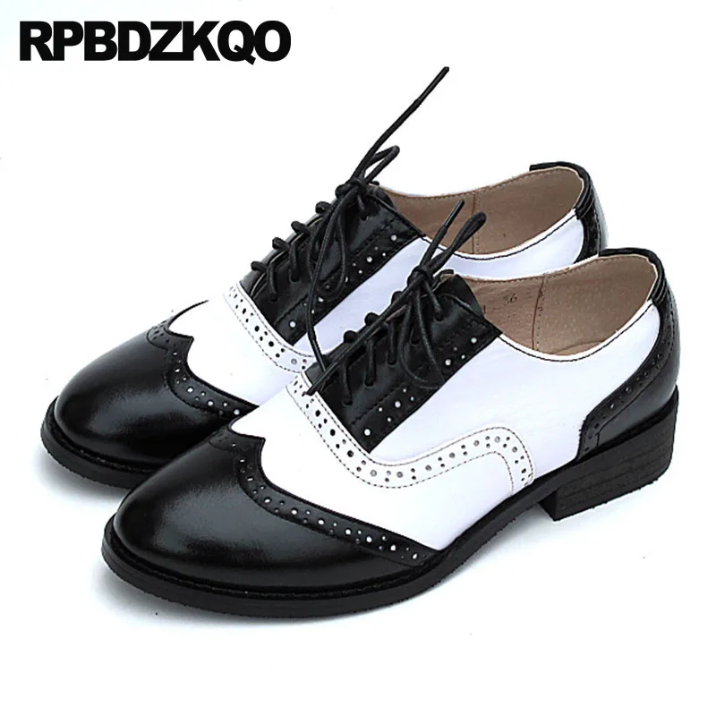 large size womens shoes size 12