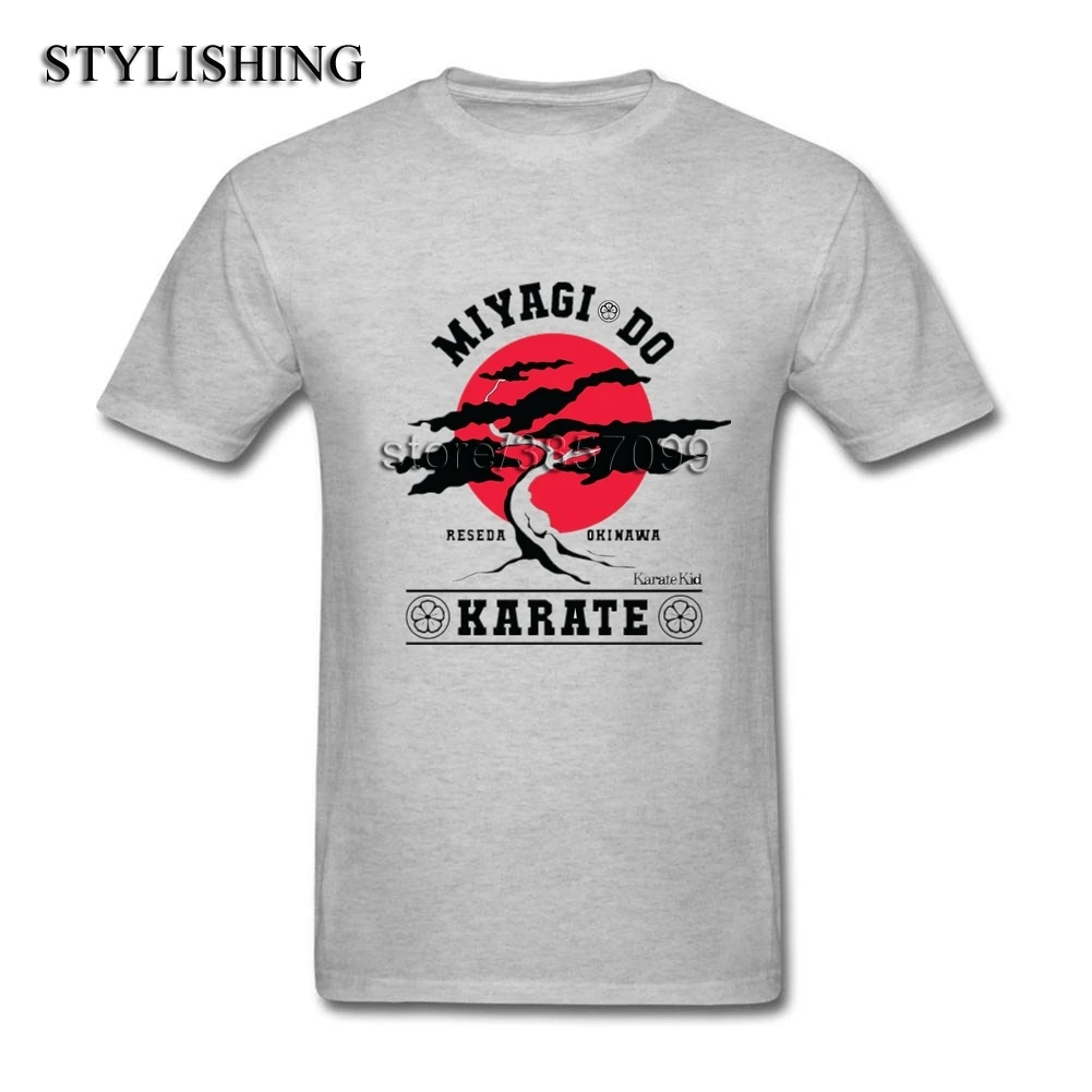 2018 Модные топы Для мужчин TeeShirt забавные с круглым вырезом и короткими CottonT