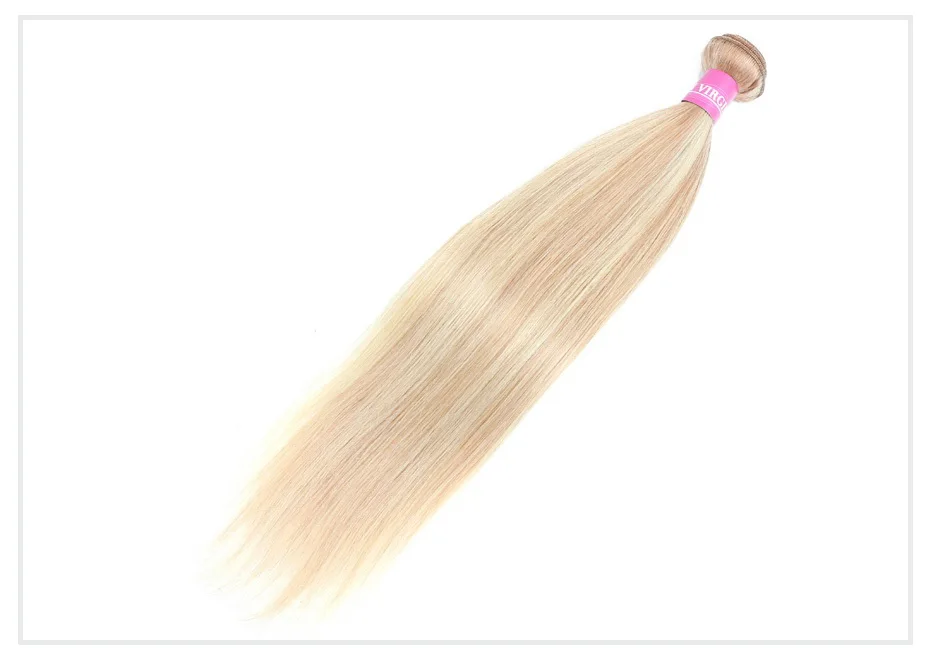 P27 613 Blonde Bundles  (12)