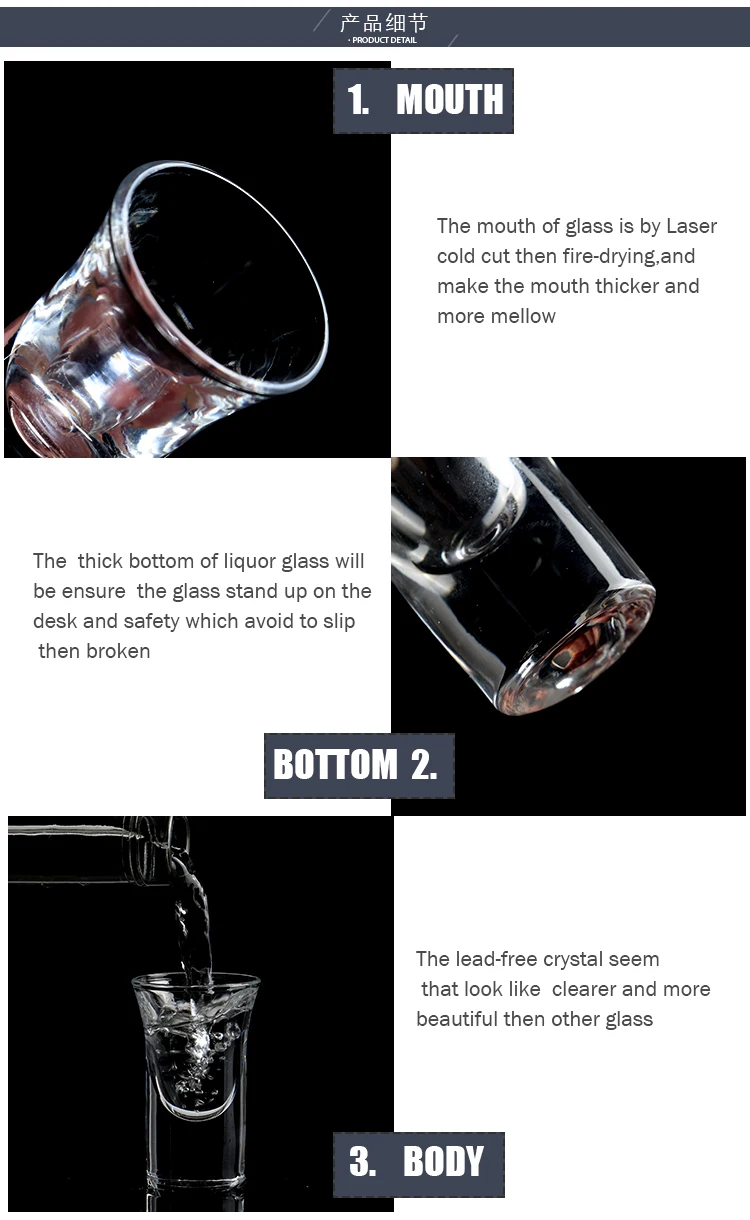 machine-made-lead-free-crystal-wedding-shot-glass-liquor-glass_04