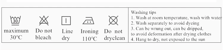 HTB1coWsKr9YBuNjy0Fgq6AxcXXaa