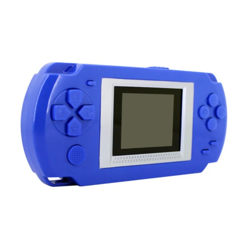 KL0572 (2)