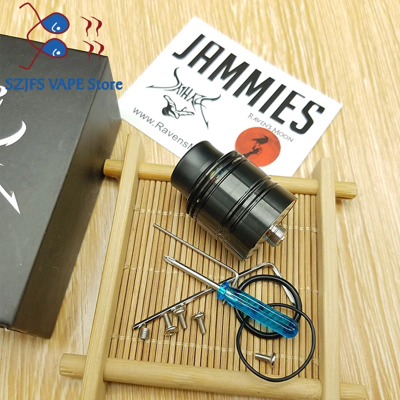 Vspe rda 502 V2 капельный распылитель 510 резьба 25 мм диаметр бака подходит для