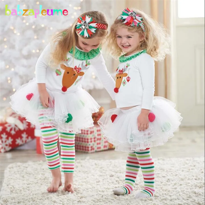 cute christmas outfits for kids