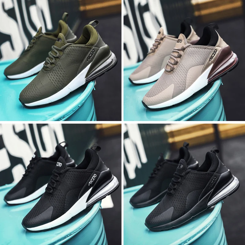800-3
