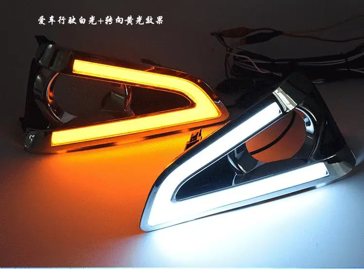 QQ20151018140223