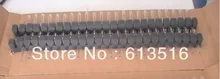 Projector bulb wick burner AC 200W 4PCS/LOT