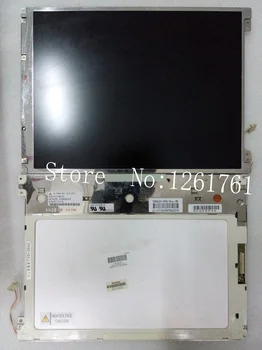 

AA121SB12 lcd display screen panel