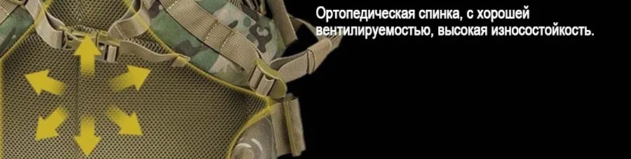 3D-backpack_06
