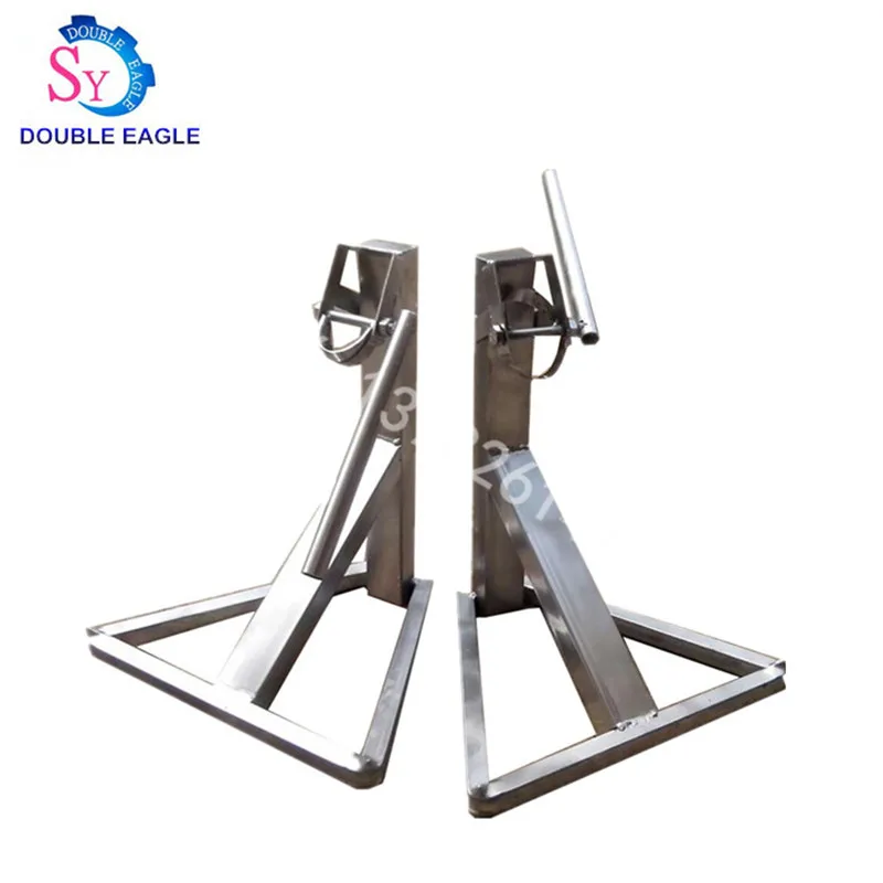 

manual dry garlic top tail cutter/small garlic root flat cutting machine/farm use mini garlic root remover machine