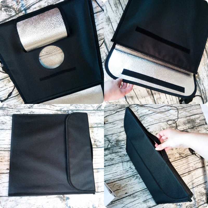 Travor F40 ΡΠ²Π΅ΡΠΎΠ΄ΠΈΠΎΠ΄Π½ΡΠΉ ΡΠΊΠ»Π°Π΄Π½ΠΎΠΉ ΡΠΎΡΡΠ±ΠΎΠΊΡ Π΄Π»Ρ ΡΠΎΡΠΎΡΡΡΠ΄ΠΈΠΈ Π»Π°ΠΉΡΠ±ΠΎΠΊΡ 40*40 ΠΎΡΠ²Π΅ΡΠΈΡΠ΅Π»ΡΠ½ΡΠΉ ΡΠ΅Π½Ρ ΡΠΎΡΡΠ±ΠΎΠΊΡ Ρ Π±Π΅Π»ΠΎΠ³ΠΎ ΠΈ ΠΆΠ΅Π»ΡΠΎΠ³ΠΎ ΡΠ²Π΅ΡΠ° ΡΠ΅ΡΠ½ΡΠΉ Π°ΠΊΡΠ΅ΡΡΡΠ°ΡΡ Π΄Π»... Travor F40 ΡΠ²Π΅ΡΠΎΠ΄ΠΈΠΎΠ΄Π½ΡΠΉ ΡΠΊΠ»Π°Π΄Π½ΠΎΠΉ ΡΠΎΡΡΠ±ΠΎΠΊΡ Π΄Π»Ρ ΡΠΎΡΠΎΡΡΡΠ΄ΠΈΠΈ Π»Π°ΠΉΡΠ±ΠΎΠΊΡ 40*40 ΠΎΡΠ²Π΅ΡΠΈΡΠ΅Π»ΡΠ½ΡΠΉ ΡΠ΅Π½Ρ ΡΠΎΡΡΠ±ΠΎΠΊΡ Ρ Π±Π΅Π»ΠΎΠ³ΠΎ ΠΈ ΠΆΠ΅Π»ΡΠΎΠ³ΠΎ ΡΠ²Π΅ΡΠ° ΡΠ΅ΡΠ½ΡΠΉ Π°ΠΊΡΠ΅ΡΡΡΠ°ΡΡ Π΄Π»...