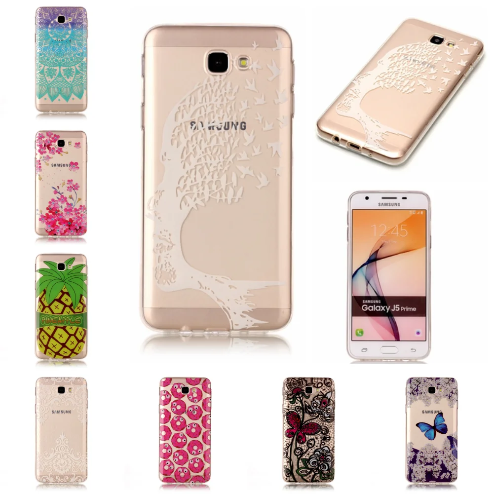 

Phone Mobile Fundas For Sumsung Sansung Galaxy J5 Prime Pretty Best Cheap Etui Carcasa Phone Mobile Case Etui Carcasa Case